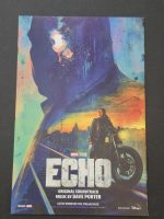 Edge of Spider-Verse, Vol. 4:  #1B/Skottie Young Variant/KEY/2024/NEW - Image 2