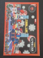 Edge of Spider-Verse, Vol. 4:  #1K/Matthew Waite Exclusive 8-Bit Variant (Ltd. 3000)/KEY/2024/NEW