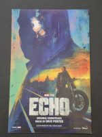 Edge of Spider-Verse, Vol. 4:  #1U/2nd Printing Chad Hardin/KEY/2024/NEW - Image 2