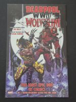 Edge of Spider-Verse, Vol. 4:  #2K/2nd Printing Todd Nauck/2024/NEW - Image 2