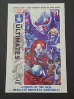 Edge of Spider-Verse, Vol. 4:  #3B/Tony S. Daniel Variant/KEY/2024/NEW - Image 2