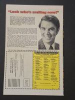 Fantastic Four, Vol. 1:  #169A/Regular Edition/1976/VF/NM - Image 2