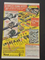 Fantastic Four, Vol. 1:  #183B/Newsstand Edition/1977/VF - Image 2