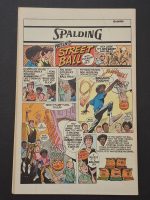 Fantastic Four, Vol. 1:  #196/1978/VF+ - Image 2