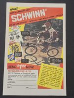 Fantastic Four, Vol. 1:  #221B/Newsstand Edition/1980/NM - Image 2