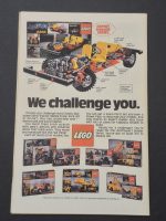 Fantastic Four, Vol. 1:  #224B/Newsstand Edition/1980/VF/NM - Image 2