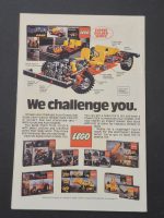 Fantastic Four, Vol. 1:  #225B/Newsstand Edition/1980/VF/NM - Image 2