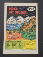 Fantastic Four, Vol. 1:  #231B/Newsstand Edition/KEY/1980/VF/NM - Image 2