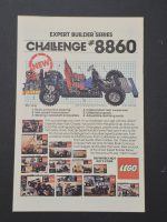 Fantastic Four, Vol. 1:  #238A/Direct Edition/KEY/1981/NM - Image 2