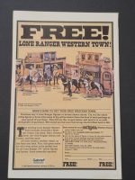 Fantastic Four, Vol. 1:  #241A/Direct Edition/1981/VF/NM - Image 2