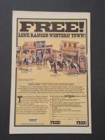 Fantastic Four, Vol. 1:  #241B/Newsstand Edition/1981/FN/VF - Image 2