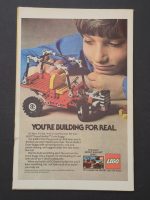 Fantastic Four, Vol. 1:  #250B/Newsstand Edition/1982/VF+ - Image 2