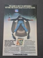 Fantastic Four, Vol. 1:  #263A/Direct Edition/1984/VF/NM - Image 2