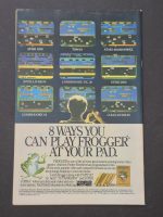 Fantastic Four, Vol. 1:  #266A/Direct Edition/1984/VF/NM - Image 2