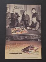 Fantastic Four, Vol. 1:  #276B/Newsstand Edition/1984/VF/NM - Image 2