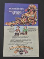 Fantastic Four, Vol. 1:  #285B/Newsstand Edition/1985/VF/NM - Image 2