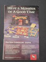 Fantastic Four, Vol. 1:  #333A/Direct Edition/1989/VF/NM - Image 2