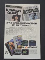 Fantastic Four, Vol. 1:  #343B/Newsstand Edition/1990/NM- - Image 2