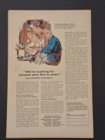 Fantastic Four, Vol. 1:  #69A/1967/VF+ - Image 2