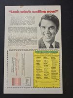 Fantastic Four, Vol. 1:  #165A/Regular Edition/KEY/1975/FN/VF - Image 2