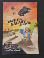 Fantastic Four, Vol. 7:  #26B/Ben Harvey Doom Variant/2024/New - Image 2