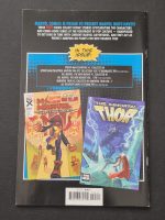 Free Marvel Must-Haves:  #1/March/2024/NM+/New - Image 2