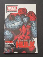 Free Marvel Must-Haves:  #5/December 2024/NM+/New