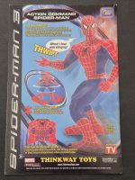 Friendly Neighborhood Spider-Man Annual:  #1/2007/VF - Image 2