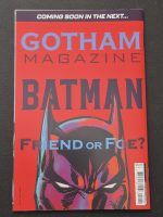 G'nort's Illustrated Swimsuit Edition:  #1C/Adam Hughes Variant/2023/NM+ - Image 2