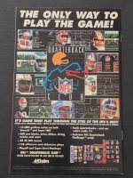 Gambit, Vol. 1:  #3A/Direct Edition/1993/NM- - Image 2