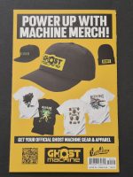 Geiger, Vol. 2:  #4B/André Lima Araújo Variant/2024/NEW - Image 2