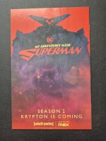 Free Comic Book Day 2024 (Barda):  #1/Ngozi Ukazu Regular/2024/New - Image 2