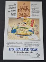 Ghost Rider, Vol. 2:  #15C/2nd Printing/KEY/1991/NM+ - Image 2