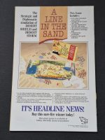 Ghost Rider, Vol. 2:  #15A/Direct Edition/KEY/1991/NM+ - Image 2