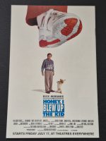 Ghost Rider, Vol. 2:  #27A/Direct Edition/KEY/1992/NM- - Image 2