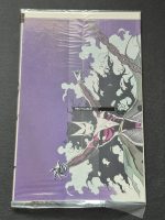 Ghost Rider, Vol. 2:  #28A/Direct Edition/KEY/1992/NM+(Sealed in Poly Bag) - Image 2