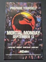 Ghost Rider, Vol. 2:  #41A/Direct Edition/1993/VF+ - Image 2