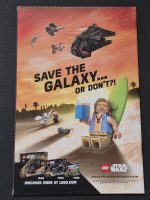 Ghost Rider: Robbie Reyes Marvel Special:  #1C/J. Gonzo Variant/KEY/2024/NM/M - Image 2