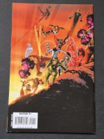 Giant-Size Astonishing X-Men:  #1A/2008/VF- - Image 2