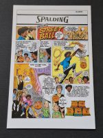 Godzilla (Marvel):  #1F/Godzilla regular Facsimile/2024/NM/M/New - Image 2