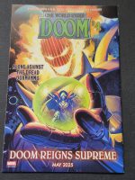 Godzilla Vs Hulk:  #1A/Giuseppe Camuncoli Regular/2025/NM/M/NEW - Image 2