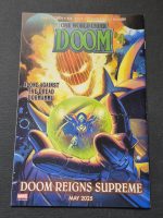 Godzilla Vs Hulk:  #1G/Stonehouse Variant/2025/NM/M/NEW - Image 2