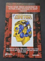 Godzilla: Heist:  #1A/Bob Eggleton Regular/2025/NM/M/NEW - Image 2