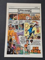 Green Lantern, Vol. 2:  #118B/Newsstand Edition/1979/FN/VF - Image 2