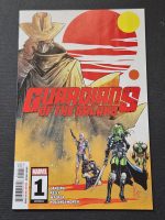 Guardians of the Galaxy, Vol. 7:  #1A/Marco Checchetto Regular/2023/NM-