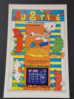 Hawkeye, Vol. 1:  #2A/Direct Edition/KEY/1983/VF/NM+ - Image 2