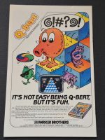 Hawkeye, Vol. 1:  #4A/Direct Edition/KEY/1983/VF/NM+ - Image 2