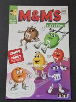 Hellverine:  #1A/Ryan Stegman Regular/KEY/2024/NM/M/NEW - Image 2