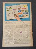 Iron Man, Vol. 1:  #36A/KEY/1969/FN+ - Image 2