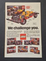 Iron Man, Vol. 1:  #143A/KEY/1981/FN/VF - Image 2